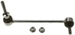 TRW Brat/bieleta suspensie, stabilizator TRW JTS1175 (JTS1175)