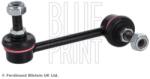 BLUE PRINT Brat/bieleta suspensie, stabilizator BLUE PRINT ADN18581 (ADN18581)