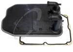 Trucktec Automotive Set filtre hidraulice, cutie e vit. automata TRUCKTEC AUTOMOTIVE 02.25. 099 (02.25.099)