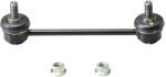 CTR Brat/bieleta suspensie, stabilizator CTR CL0276 (CL0276)
