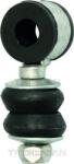 TRISCAN Brat/bieleta suspensie, stabilizator TRISCAN 8500 29622 (8500 29622)