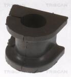 TRISCAN Bucsa, stabilizator TRISCAN 8500 42818 (8500 42818)