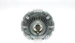 AISIN Cupla, ventilator radiator AISIN FCT-018 (FCT-018)