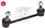 Febi Bilstein Brat/bieleta suspensie, stabilizator FEBI BILSTEIN 43574 (43574)