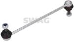 SWAG Brat/bieleta suspensie, stabilizator SWAG 82 92 1810 (82 92 1810)