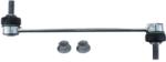 LEMFÖRDER Brat/bieleta suspensie, stabilizator LEMFÖRDER 30967 01 (30967 01)
