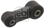 Febi Bilstein Brat/bieleta suspensie, stabilizator FEBI BILSTEIN 29686 (29686)