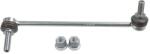 LEMFÖRDER Brat/bieleta suspensie, stabilizator LEMFÖRDER 39708 01 (39708 01)