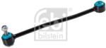 Febi Bilstein Brat/bieleta suspensie, stabilizator FEBI BILSTEIN 172741 (172741)