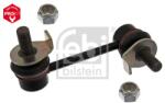Febi Bilstein Brat/bieleta suspensie, stabilizator FEBI BILSTEIN 42604 (42604)
