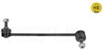 MEYLE Brat/bieleta suspensie, stabilizator MEYLE 016 060 0106/HD (016 060 0106/HD)