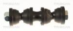 TRISCAN Brat/bieleta suspensie, stabilizator TRISCAN 8500 10651 (8500 10651)