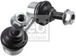 Febi Bilstein Brat/bieleta suspensie, stabilizator FEBI BILSTEIN 194951 (194951)