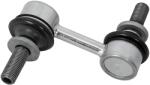 SKF Brat/bieleta suspensie, stabilizator SKF VKDS 848002 (VKDS 848002)