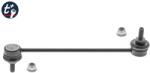 TOPRAN Brat/bieleta suspensie, stabilizator TOPRAN 302 212 (302 212)