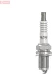 DENSO Bujie DENSO Q16P-U11 Bujie