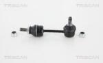 TRISCAN Brat/bieleta suspensie, stabilizator TRISCAN 8500 11637 (8500 11637)