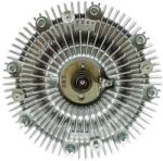 AISIN Cupla, ventilator radiator AISIN FCT-036 (FCT-036)