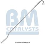 Bm Catalysts Conducta de presiune, senzor de presiune (filtru particule) BM CATALYSTS PP11027A (PP11027A)