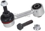 SWAG Brat/bieleta suspensie, stabilizator SWAG 30 92 9461 (30 92 9461)