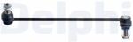 DELPHI Brat/bieleta suspensie, stabilizator DELPHI TC3914 (TC3914)