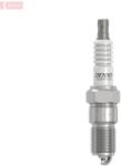 DENSO Bujie DENSO T20EPR-U15 Bujie