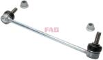 Fag Brat/bieleta suspensie, stabilizator FAG 818 0701 10 (818 0701 10)