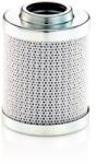 Mann-filter Filtru, sistem hidraulic primar MANN-FILTER HD 6003 (HD 6003)