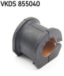SKF Bucsa, stabilizator SKF VKDS 855040 (VKDS 855040)