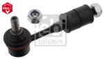 Febi Bilstein Brat/bieleta suspensie, stabilizator FEBI BILSTEIN 32870 (32870)