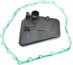 METZGER Set filtre hidraulice, cutie e vit. automata METZGER 8020023 (8020023)