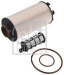 Febi Bilstein Set filtru de combustibil FEBI BILSTEIN 172660 (172660)