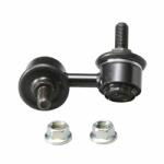 CTR Brat/bieleta suspensie, stabilizator CTR CL0144 (CL0144)
