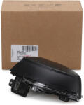 Original Vw Group Semnalizator ORIGINAL VW GROUP 6V0949102A (6V0949102A)
