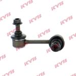KYB Brat/bieleta suspensie, stabilizator KYB KSLR1074 (KSLR1074)