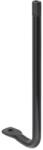 HANS PRIES intinzator, curea transmisie HANS PRIES 109 741 (109 741)