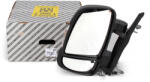 Original Psa Oglinda exterioara ORIGINAL PSA 1633561280 (1633561280)