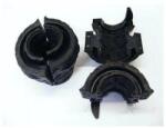 Original Vw Group Bucsa, bara stabilizatoare ORIGINAL VW GROUP 7L0511413E (7L0511413E)