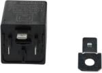 Bosch Modul semnalizare BOSCH F 026 T00 031 (F 026 T00 031)