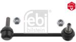 Febi Bilstein Brat/bieleta suspensie, stabilizator FEBI BILSTEIN 32603 (32603)