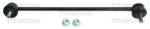 TRISCAN Brat/bieleta suspensie, stabilizator TRISCAN 8500 28616 (8500 28616)