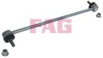 Fag Brat/bieleta suspensie, stabilizator FAG 818 0675 10 (818 0675 10)