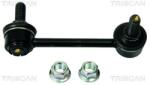 TRISCAN Brat/bieleta suspensie, stabilizator TRISCAN 8500 18626 (8500 18626)