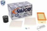 VAICO Set filtre VAICO V22-1217 (V22-1217)