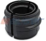 AUGER Bucsa, stabilizator AUGER 81066 (81066)