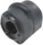 SKF Bucsa, stabilizator SKF VKDS 354016 (VKDS 354016)