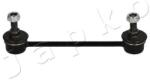 JAPKO Brat/bieleta suspensie, stabilizator JAPKO 106K09 (106K09)