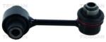 TRISCAN Brat/bieleta suspensie, stabilizator TRISCAN 8500 29655 (8500 29655)