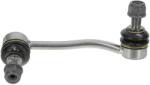 Moog Brat/bieleta suspensie, stabilizator MOOG ME-LS-4891 (ME-LS-4891)