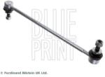 BLUE PRINT Brat/bieleta suspensie, stabilizator BLUE PRINT ADT38580 (ADT38580)